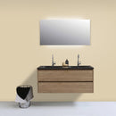 Ginseng Väggfärg Jotun 10245