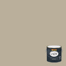 Granskugga Snickerifärg Jotun 1288