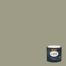 Green Harmony Snickerifärg Jotun 8252