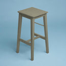 Green Harmony Snickerifärg Jotun 8252