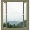 Green Tea Snickerifärg Jotun 8493