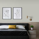 Gryning Väggfärg Jotun 1269