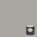 Grå Harmoni Snickerifärg Jotun 1032