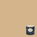 Gul Antik Snickerifärg Jotun 1392