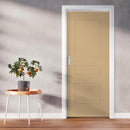 Gul Antik Snickerifärg Jotun 1392