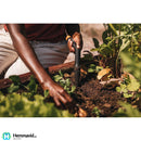 Fiskars Solid™  Planteringssticka - Hemmavid