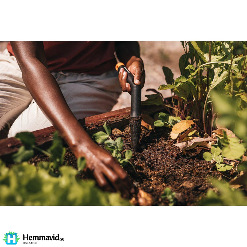 Fiskars Solid™  Planteringssticka - Hemmavid