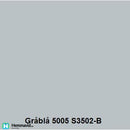 En bild på Hagmans Golvfärg EP-V på Hemmavid.se