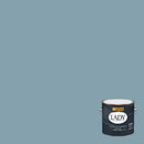 Havsbris Snickerifärg Jotun 5351