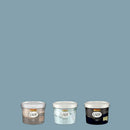 Havsbris Väggfärg Jotun 5351