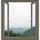 Hipster Brown Snickerifärg Jotun 10965