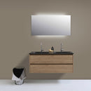 Hipster Brown Väggfärg Jotun 10965