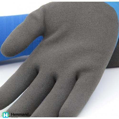 Soft Touch® Aquaguard - Hemmavid