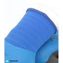 Soft Touch® Aquaguard - Hemmavid