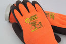 Best Grip Realfit E Thermo vinterhandske