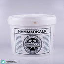 En bild på Hammarkalk® - Slagen Hälsingborgskalk på Hemmavid.se