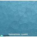 En bild på Combi Color® HAMMERTONE på Hemmavid.se