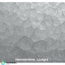 En bild på Combi Color® HAMMERTONE på Hemmavid.se