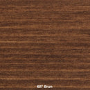 Herdins Lackbets Aqua