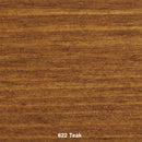 Herdins Lackbets Aqua