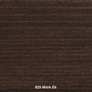 Herdins Lackbets Aqua