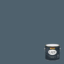 Industrial Blue Snickerifärg Jotun 5455