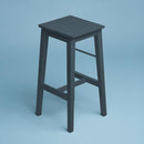 Industrial Blue Snickerifärg Jotun 5455