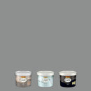 Industriell Grå Väggfärg Jotun 5343