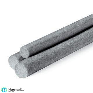 En bild på Illbruck PR102 Bottningslist ihålig Grå på Hemmavid.se