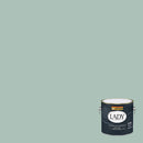 Imagine Snickerifärg Jotun 6383