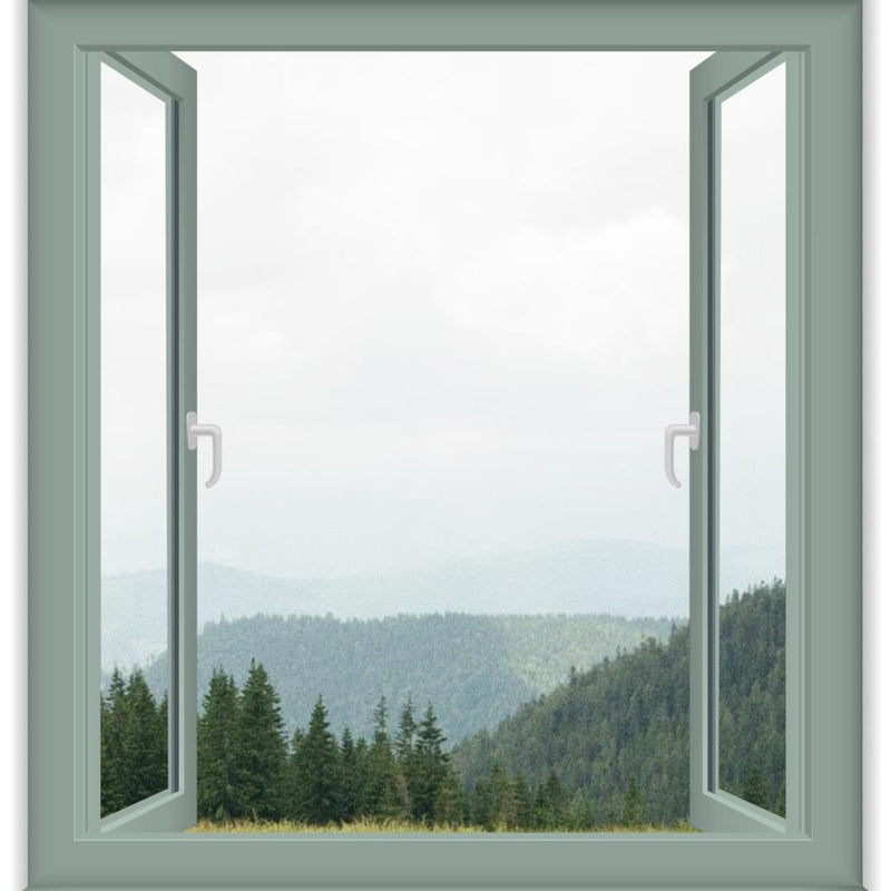 Imagine Snickerifärg Jotun 6383