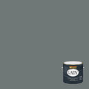 Iron Blue Snickerifärg Jotun 5516