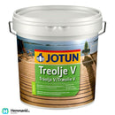 En bild på JOTUN TRÄOLJA KLAR VATTENBUREN på Hemmavid.se