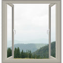 Kalk Snickerifärg Jotun 10341