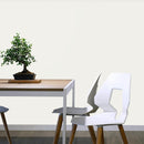 Klassisk Vit Väggfärg Jotun 9918