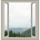 Kokos Snickerifärg Jotun 1931