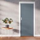 Kvällshimmel Snickerifärg Jotun 4618