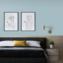 Källa Väggfärg Jotun 4423