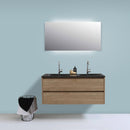 Källa Väggfärg Jotun 4423