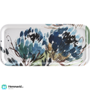 Åry Trays Dusk and dew, Bricka - 32x15cm - Hemmavid