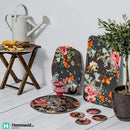 Åry Trays Garden bouquet, Bricka - Ø38cm - Hemmavid