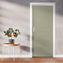 Lagerträd Snickerifärg Jotun 8302