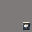 Lamull Snickerifärg Jotun 9913