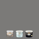 Lamull Väggfärg Jotun 9913