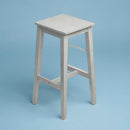 Ljusgrå Snickerifärg Jotun 9904