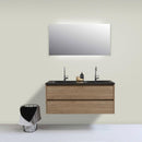 Ljus Antikgrå Väggfärg Jotun 1391