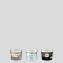 Ljus Syren Väggfärg Jotun 4415