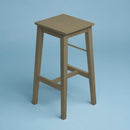 Local Green Snickerifärg Jotun 8546