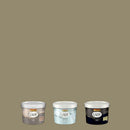 Local Green Väggfärg Jotun 8546