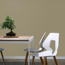 Local Green Väggfärg Jotun 8546